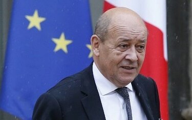 Reino Unido y Europa reanudarían conversaciones sobre el brexit
