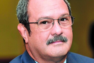 $2.1 millones para evento de la Caja de Seguro Social