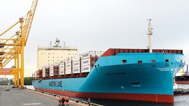 Piden modificar comercio mundial