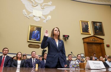 Servicio Secreto: Intento de asesinato a Trump es el ‘mayor fallo operativo’ en décadas