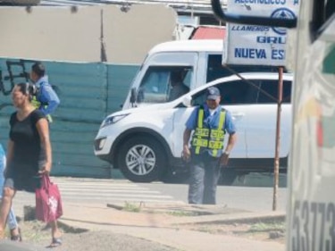 Insisten en que se eliminen a ´piratas´