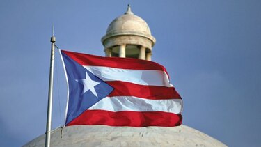 Gobernador de Puerto Rico no hará recortes financieros