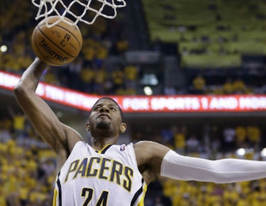 Pacers siguen con vida; el Heat queda eliminado
