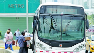 Cámara de Comercio pide no crear falsas expectativas sobre mejora inmediata en el transporte