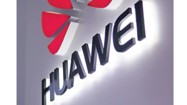Huawei, entre  Merkel y los  legisladores 