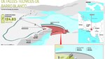 Indígenas rechazan las pruebas en la hidroeléctrica Barro Blanco