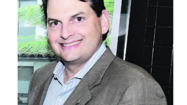 Corte niega demanda a exdirectivo de FP