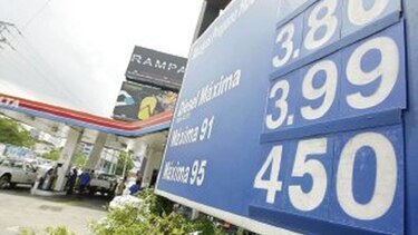 EGI reporta alza de 20.34% en utilidad