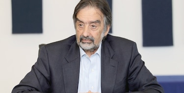 ‘La decisión es una reacción al aumento  exponencial de casos’