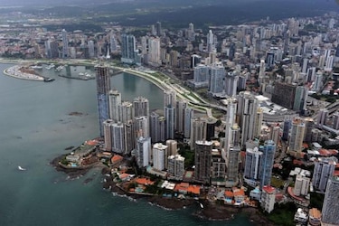 La ciudad ya no aguanta más