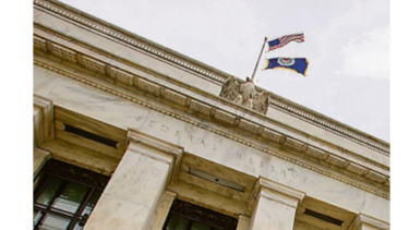 La FED mantendría estables sus tasas