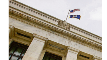 La FED mantendría estables sus tasas
