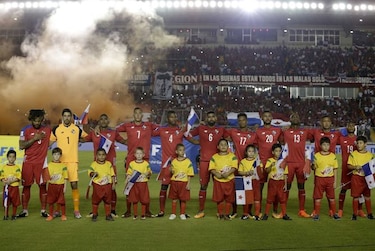 Fepafut evaluará campo de concentración de la Sele en Rusia