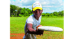 Convivencia deportiva