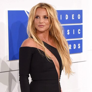 Britney Spears desata una nueva polémica al meterse con el físico de las bailarinas de Christina Aguilera