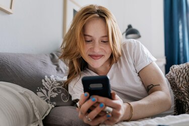El agotamiento que producen las apps de citas y 4 consejos para evitarlo