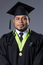 La Universidad de Panamá presenta a los nuevos doctores de la Facultad de Medicina