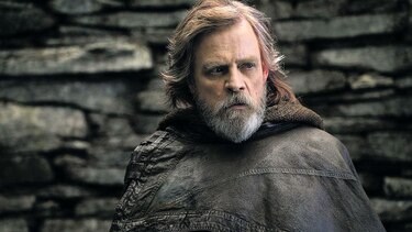 Los millones de ‘The Last Jedi’