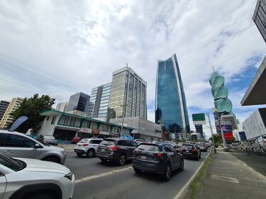 Regulación de tasas provocaría exclusión financiera