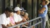 El 54% de ahorristas en  fondos de pensiones son mujeres