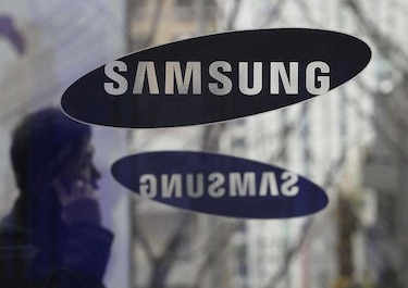 Samsung lanzará asistente de voz con su nuevo 'smartphone'