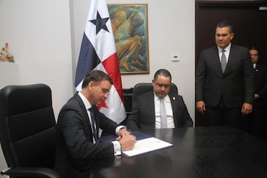La planilla 172 o cash back: ¿A dónde fueron 291 millones en 10 años?