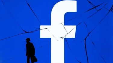 Facebook vuelve a estar en la mira de Washington