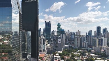 EU pide más controles de transacciones