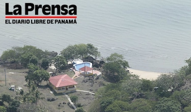 Yanibel Ábrego, una diputada que acumula tierras