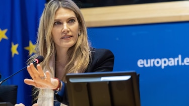 Ministerio Público desconoce petición de información sobre la trama de sobornos en la Eurocámara