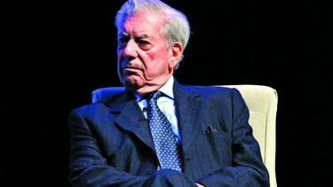 El gusto por el escándalo