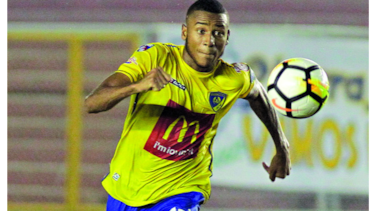 Hoy salen finalistas