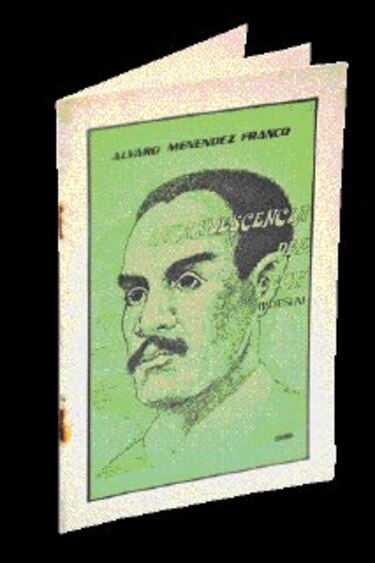 Un león que defendió a sus semejantes