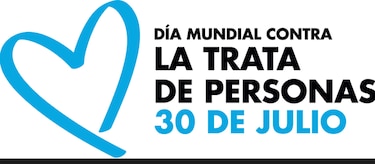 Obligadas a vender su cuerpo
