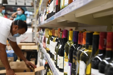 Decretan ley seca en el distrito de Panamá durante el Viernes Santo