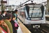 Metro de Panamá detecta incidente de ciberseguridad; servicio opera con normalidad