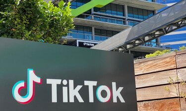 TikTok busca bloquear segunda ronda de restricciones de Estados Unidos