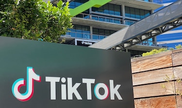 TikTok busca bloquear segunda ronda de restricciones de Estados Unidos