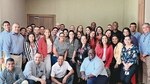 Bayer celebra 45 años