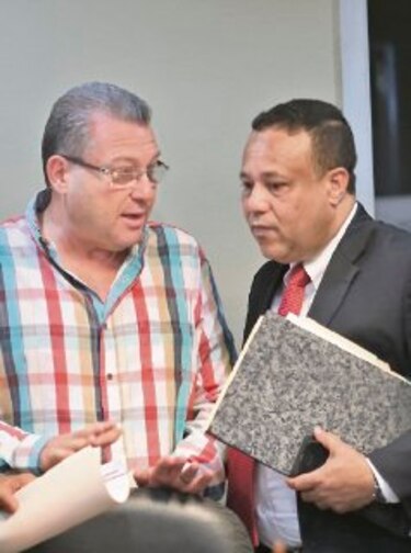 Lotería Nacional pedirá partida por $4.6 millones