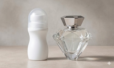 Minsa ordena retiro de desodorantes y perfumes del mercado: ¿cuáles son?