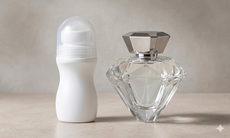 Minsa ordena retiro de desodorantes y perfumes del mercado: ¿cuáles son?