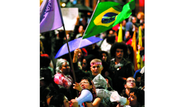 Prevén retraso para reforma