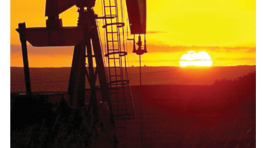 Petróleo sube tras supuesto ataque a instalación saudita