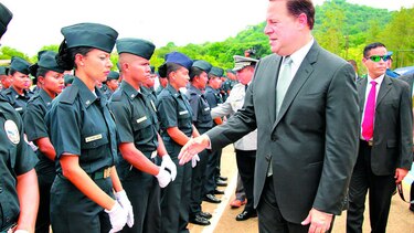 ‘El Estado no podía con las jubilaciones especiales’