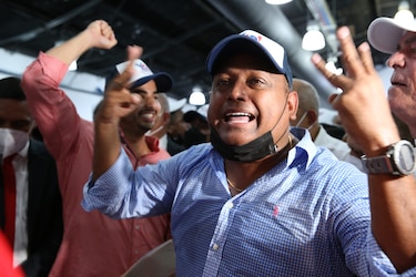 La Comisión de Presupuesto esconde sus actas; no las publica desde el 27 de julio de 2022