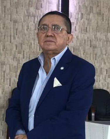 En memoria de la vida y el legado del Dr. Luis Felipe Bernett Orozco