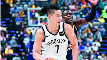 El virus de la lesión pega fuerte en la NBA