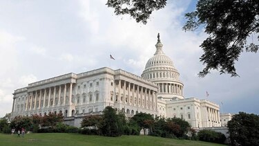 Congreso de EU considera reprender a príncipe saudí