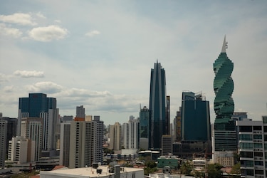 Asociación de Propietarios de Inmuebles de Panamá suspende los desalojos por el Covid-19
